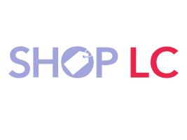 Shop LC Coupons