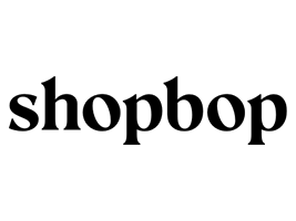 Shopbop Promo Codes