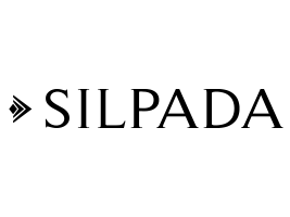 Silpada Promo Codes