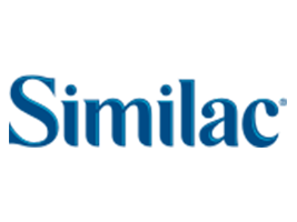 Similac Coupons