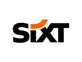 Sixt Discount Codes