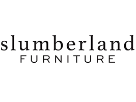 Slumberland Coupon Codes