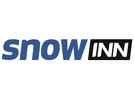 SnowInn Promo Codes