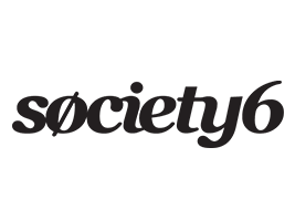 Society6 Promo Codes
