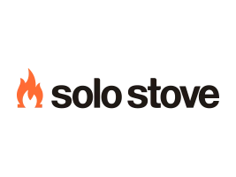 Solo Stove Coupons