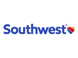 Southwest Promo Codes