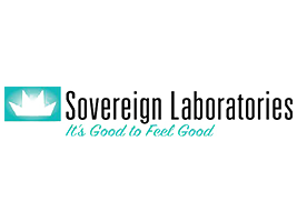 Sovereign Laboratories Coupons
