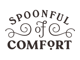 Spoonful of Comfort Coupons