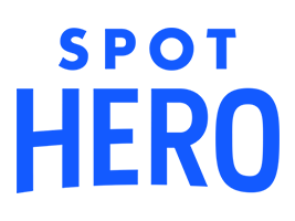 SpotHero Promo Codes
