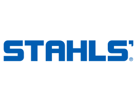 Stahls' Promo Codes