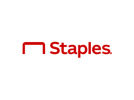 Staples Print Coupons