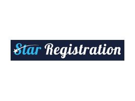 Star Registration Discount Codes