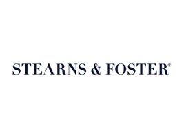 Stearns and Foster Promo Codes
