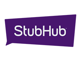 StubHub Promo Codes