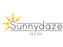 Sunnydaze Decor Coupons