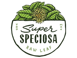 Super Speciosa Coupons
