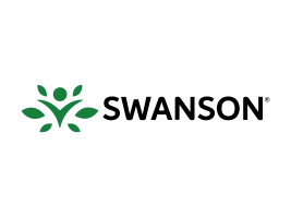 Swanson Vitamins Promo Codes