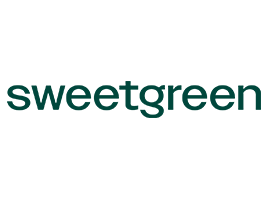 Sweetgreen Promo Codes