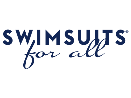 Swimsuits for All Coupon Codes