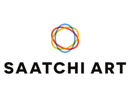 Saatchi Art Promo Codes