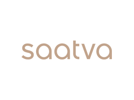 Saatva Coupons