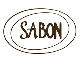 Sabon Coupons