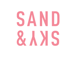 Sand and Sky Promo Codes