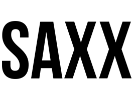 SAXX Discount Codes
