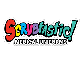 Scrubtastic Coupons