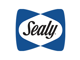 Sealy Promo Codes