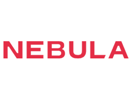 Nebula Discount Codes