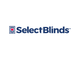Select Blinds Promo Codes