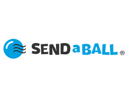 SendaBall Coupons