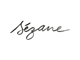 Sézane Coupon Codes