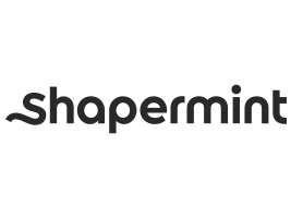 Shapermint Discount Codes