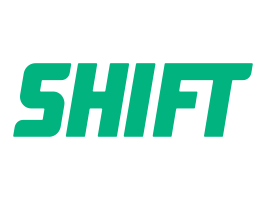 Shift Promo Codes