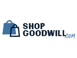 Goodwill Coupons