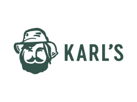 Karl's Coupon Codes