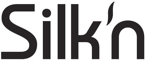 Silk'n Coupons