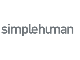 Simplehuman Discount Codes