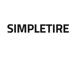 SimpleTire Promo Codes