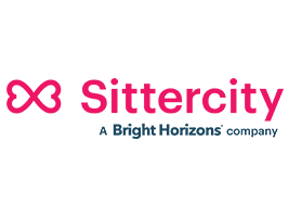 Sittercity Promo Codes