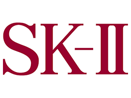SK-II Promo Codes