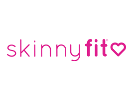 SkinnyFit Coupons