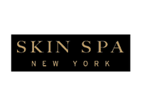 Skin Spa New York Coupons