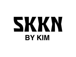 SKKN Discount Codes