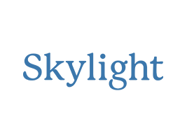 Skylight Frame Discount Codes