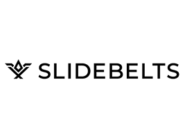 SlideBelts Coupon Codes