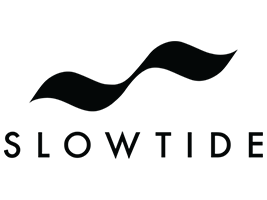 Slowtide Discount Codes