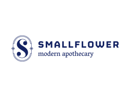 Smallflower Discount Codes